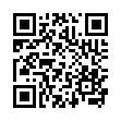 qrcode for WD1626126129